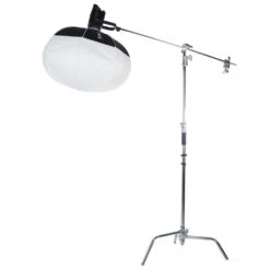 Nanlite Lantern Softbox 80cm