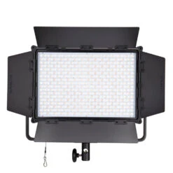 Nanlite MixPanel 60 RGBWW LED Panel