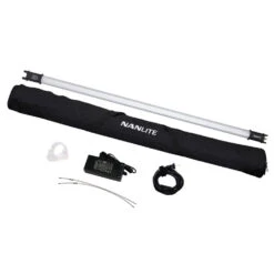 Nanlite NL-PT30C Pavotube 30C (with Battery) Discontinued