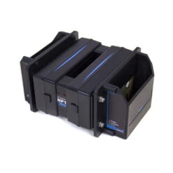 Hawk-Woods NP-2C -Cinegear Shop NP 2C 3