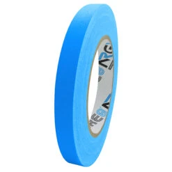 NON REFLECTIVE FLUORESCENT GAFFER 12X25 -Cinegear Shop NRG FLBL 12X25 600px