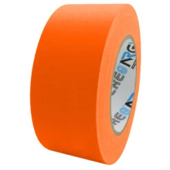 NON REFLECTIVE FLUORESCENT GAFFER 48×25 -Cinegear Shop NRG FLOR 48X25 600px