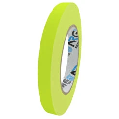 NON REFLECTIVE FLUORESCENT GAFFER 12X25 -Cinegear Shop NRG FLYE 12X25 600px