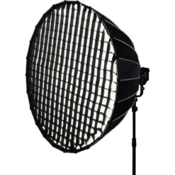 Nanlux Parobolic Softbox 150cm (NLM Mount)