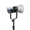 Nanlite FC-300B Bi-Colour LED Spotlight