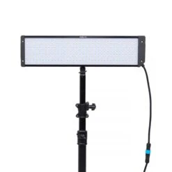 Nanlite PavoSlim 60CL RGB LED Panel