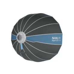Nanlite Rapid 120 Parabolic Softbox