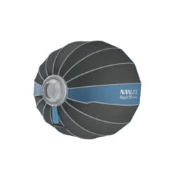 Nanlite Rapid 90 Parabolic Softbox