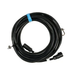 Nanlux 12 Meters Connection Cable For Evoke 1200