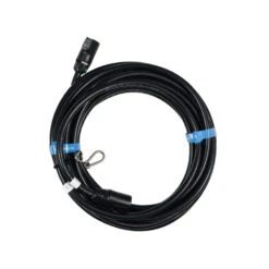 Nanlux Evoke 2400B DC Connection Cable 12M