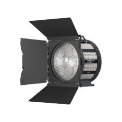 Nanlux FL-35E Motorized Fresnel Lens 15-46 Degrees For Evoke 2400B