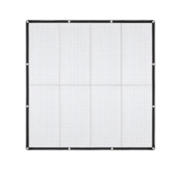 Godox KNOWLED F600Bi Waterproof Flexible LED Light Panel