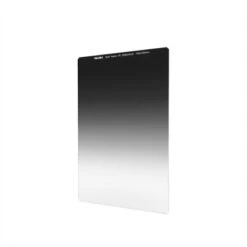 Nisi Vertical Soft Gradient ND Filter 0.3 (4×5.65″)