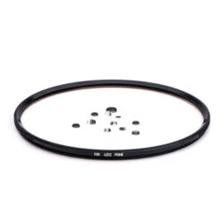 NiSi Cinema True Protector Explosion-Proof Filter For Leitz (LP-11215) -Cinegear Shop NiSi True Protector Explosion Proof Filter for Leitz Coating 708x708 1