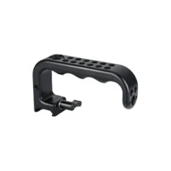 Niceyrig Mini NATO Clamp Top Handle With Arri Locating Holes