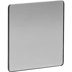 NiSi 4 X 4 Nano IRND 0.6 Filter