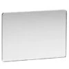 Nisi Nano IRND Filter 0.3 (4×5.65)