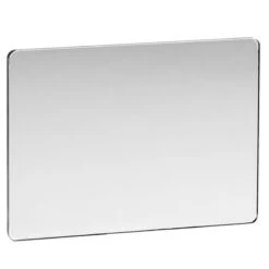 Nisi Nano IRND Filter 0.3 (4×5.65)