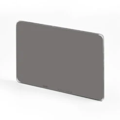 Nisi Nano IRND Filter 2.1 (4×5.65)