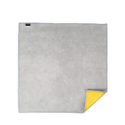 Nitecore Stick-It Wrapper Magic Cloth 48CMX48cm -Cinegear Shop Nitecore Stick It Wrapper Magic Cloth 35CMX35cm