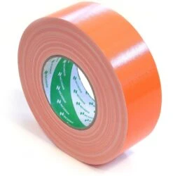 Nichiban Ape 50mm X 50m