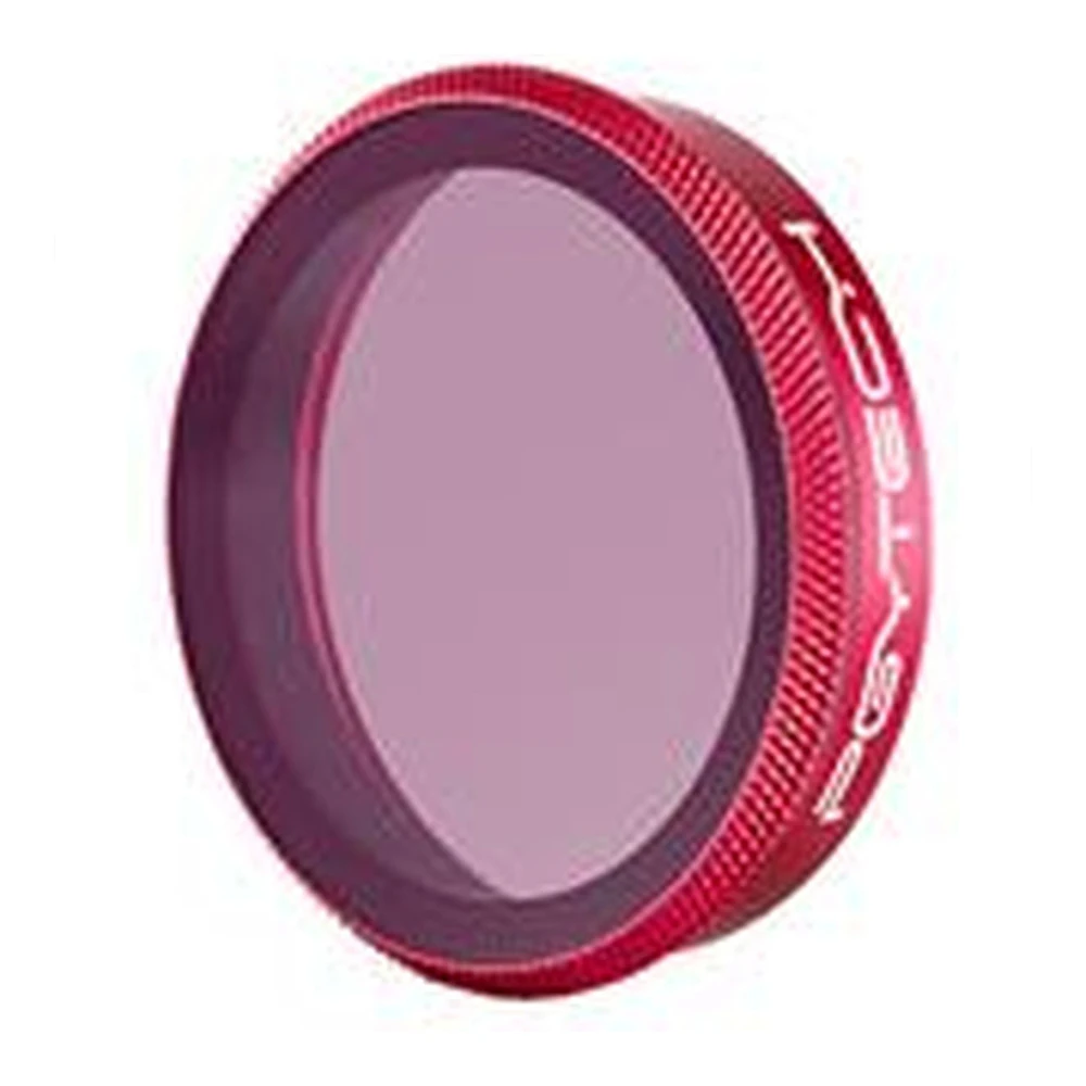 PGYTECH UV Filter For DJI Osmo Action 1 PGYTECH UV Filter For DJI Osmo Action