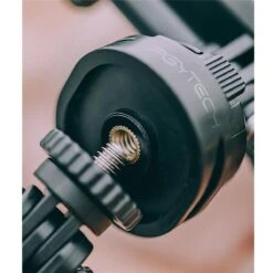 PGYTECH DJI Osmo Action Tripod Adapter -Cinegear Shop P 11B 023 04