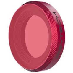 PGYTECH DJI Osmo Action Diving Filter