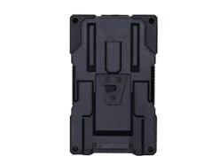 Swit PB-H290S 14.4V/28.8V Bi-Voltage -Cinegear Shop PB H290S 3