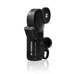 PDMOVIE PD-MX MOTOR AIR Slave Motor