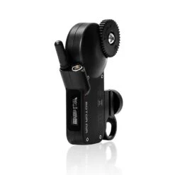 PDMOVIE PD-RX MOTOR AIR Master Motor