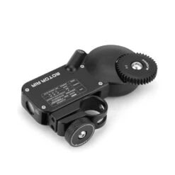 PDMOVIE PD-RX MOTOR AIR Master Motor -Cinegear Shop PDMOVIE PD RX MOTOR AIR MASTER MOTOR 3