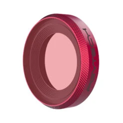 PGYTECH DJI Osmo Action Snorkel Filter