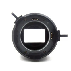 Kinefinity PL Mount Adapter II