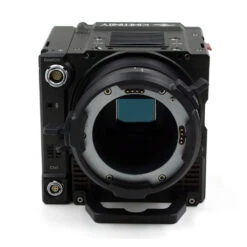 Kinefinity PL Mount Adapter II 5 Kinefinity PL Mount Adapter II -Cinegear Shop PL Adapter 2