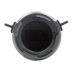 Kinefinity PL Mounting Adapter W/ E-ND