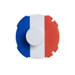 PL Lens Cap France