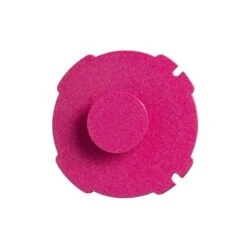 PL Lens Cap Pink