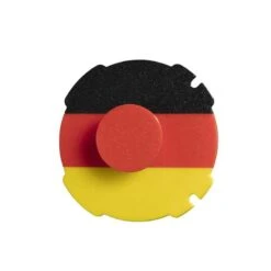 PL Lens Cap Germany
