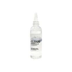 PMI SmokeGENIE 100ml Cloud Formula Fluid Refill