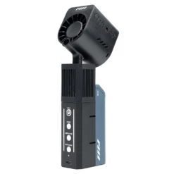 PMI SmokeGENIE SmokeNINJA-Pro Hazer Kit