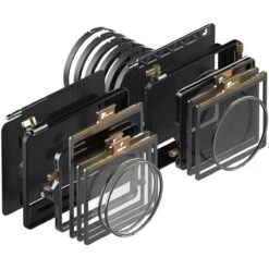 PolarPro Basecamp – Directors Kit