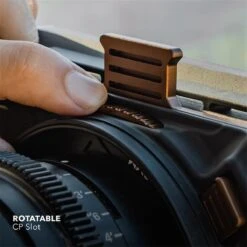 PolarPro Basecamp – Directors Kit 9 PolarPro Basecamp – Directors Kit -Cinegear Shop PP BSE DIREC KIT 04