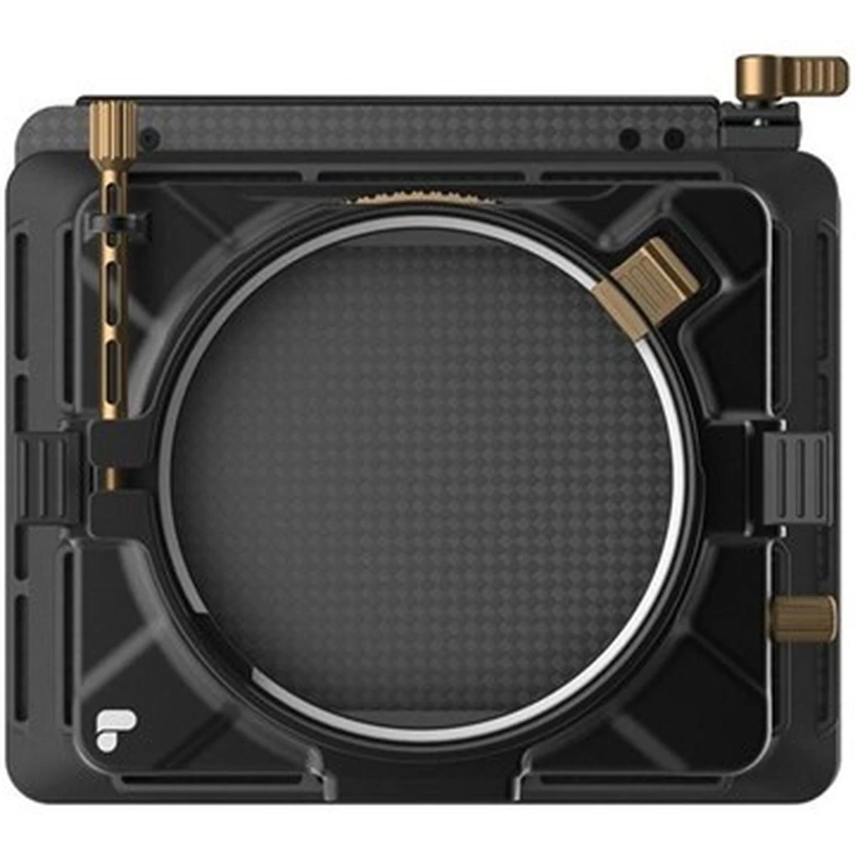 PolarPro Basecamp – Directors Kit 2 PolarPro Basecamp – Directors Kit - Image 2