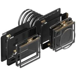 PolarPro Basecamp – VND Stage 3 Kit