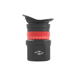 Kinefinity KineEVF2 Full-hd Oled Viewfinder