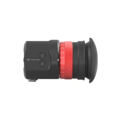 Kinefinity KineEVF2 Full-hd Oled Viewfinder -Cinegear Shop PS EVF 3 1620x1620 80f5ce5f 4d09 466c a1a5 b2aec51456d9