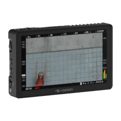 Kinefinity KineMON-5U2 5″ Ultra-Bright Monitor