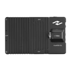 Kinefinity KineMON-5U2 5″ Ultra-Bright Monitor -Cinegear Shop PS MON5U2 4 1620x1620 d1f1c7f3 33dc 476e ba59 a869a075e399