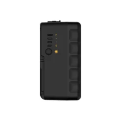 Kinefinity PD KineBAT 99/200 Battery -Cinegear Shop PS kb3 kys.9 1620x1620 8b623b68 9c0e 417d 9ba3 8324069e3f9d